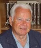 portfolio-image